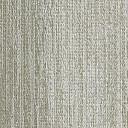 Ковровая плитка Interface Touch of Timber 4191001 Balsa  | FLOORDEALER